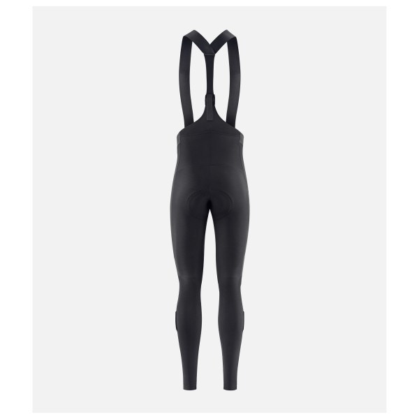 Pedaled - Women's Element Bib Tights - Cykelbukser