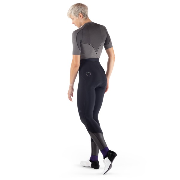 Nalini - Women's Ride Wind Tight - Cycling bottoms
