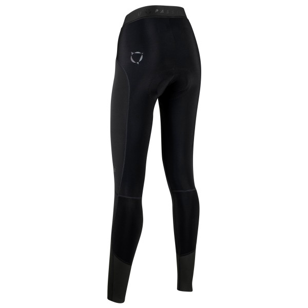 Nalini - Women's Ride Wind Tight - Pantalones de ciclismo