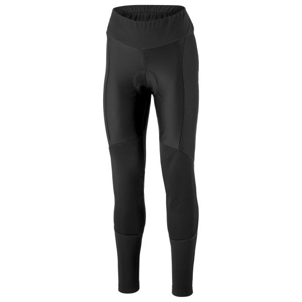 Gonso - Women's Essential Tight Softshell - Fietsbroek