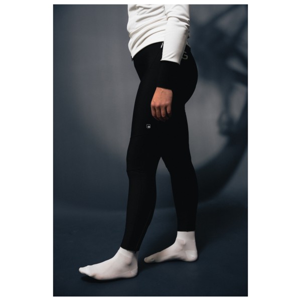 Gonso - Women's SQlab Go Bibx - Fietsbroek