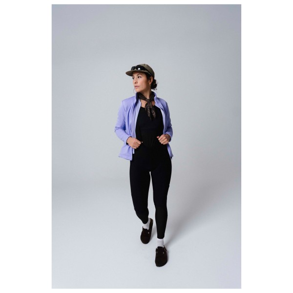 Gonso - Women's SQlab Go Bibx - Fietsbroek