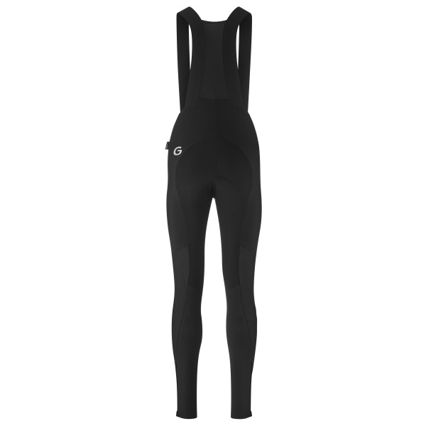 Gonso - Women's SQlab Go Bibx - Radhose