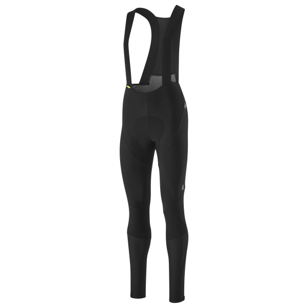 Gonso - Women's SQlab Go Bibx - Radhose