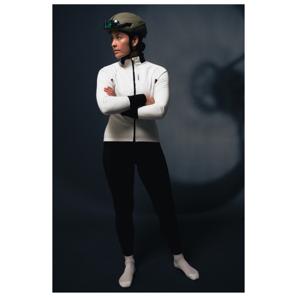 Gonso - Women's SQlab Go Bibx - Radhose