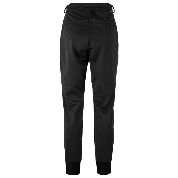 Gonso - Women's Trail Pants Softshell - Cykelbukser