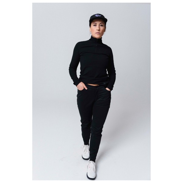 Gonso - Women's Trail Pants Softshell - Pantalones de ciclismo
