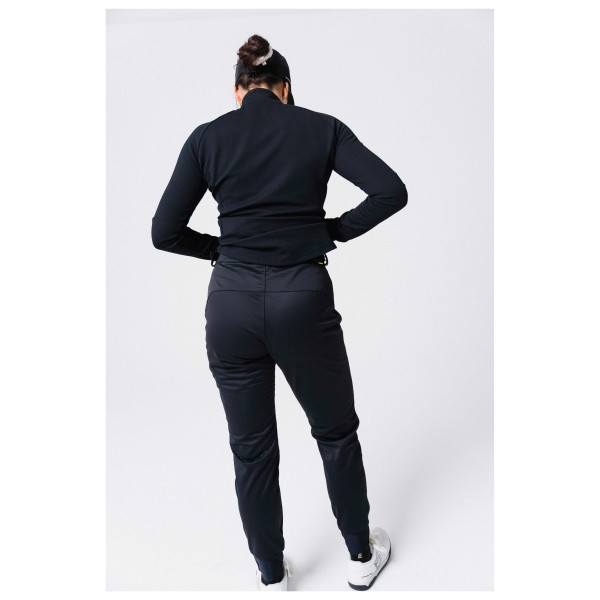 Gonso - Women's Trail Pants Softshell - Pantalones de ciclismo