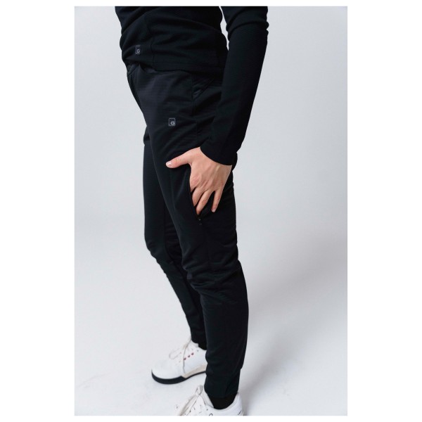 Gonso - Women's Trail Pants Softshell - Pantalones de ciclismo