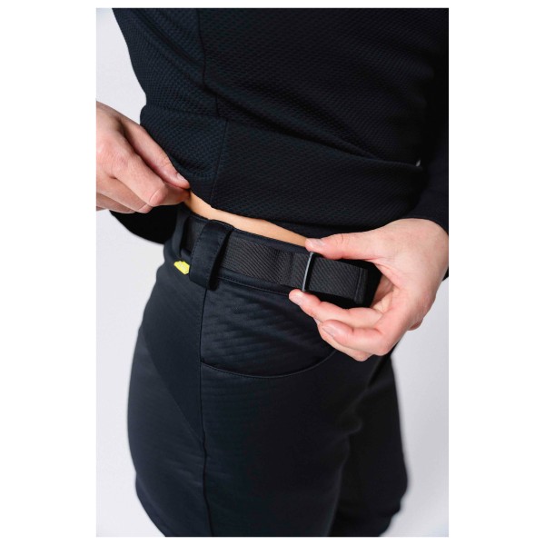 Gonso - Women's Trail Pants Softshell - Pantalones de ciclismo