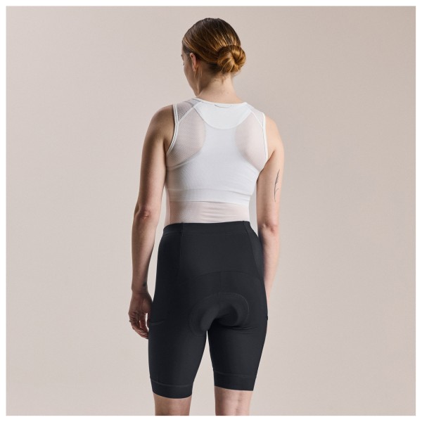 Rapha - Women's Core Cargo Shorts - Cykelbukser