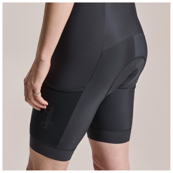 Rapha - Women's Core Cargo Shorts - Cykelbukser