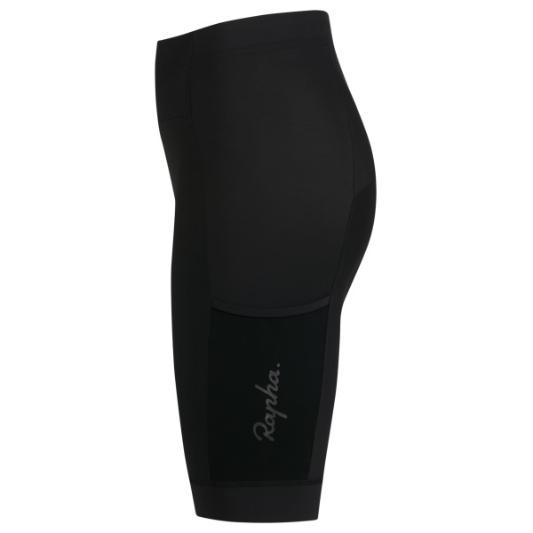 Rapha - Women's Core Cargo Shorts - Pantalones de ciclismo