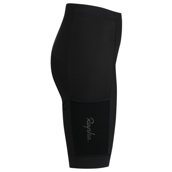 Rapha - Women's Core Cargo Shorts - Pantalones de ciclismo