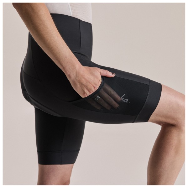 Rapha - Women's Core Cargo Shorts - Radhose