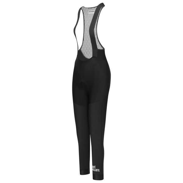 CAFÉ DU CYCLISTE - Women's Elise - Fietsbroek