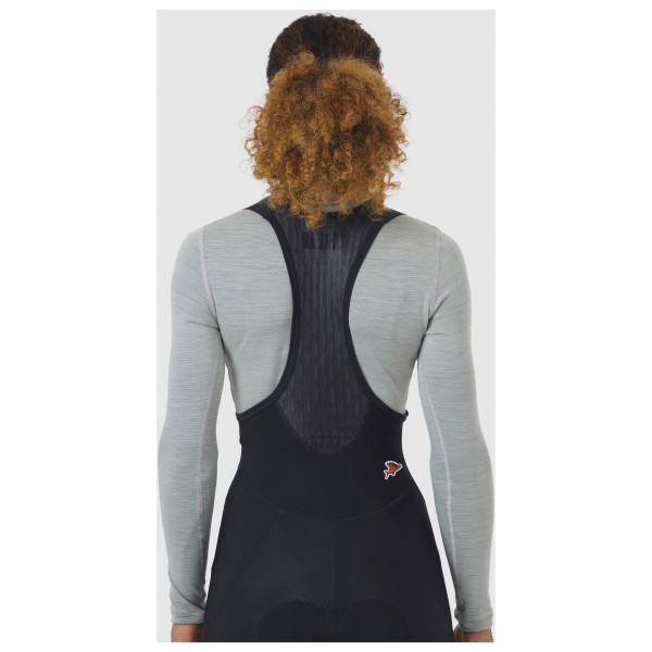CAFÉ DU CYCLISTE - Women's Elise - Fietsbroek