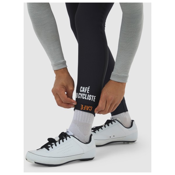 CAFÉ DU CYCLISTE - Women's Elise - Fietsbroek