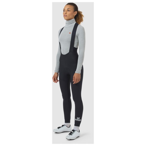 CAFÉ DU CYCLISTE - Women's Elise - Velohose