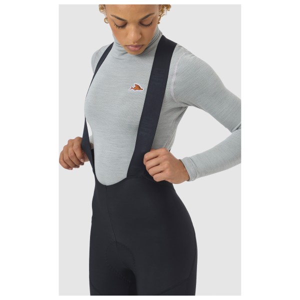 CAFÉ DU CYCLISTE - Women's Elise - Velohose