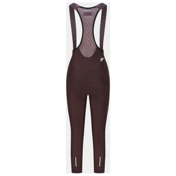 CAFÉ DU CYCLISTE - Women's Marie - Cykelbukser