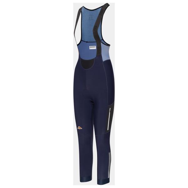 CAFÉ DU CYCLISTE - Women's Rosie - Cykelbukser