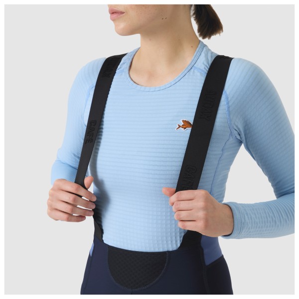 CAFÉ DU CYCLISTE - Women's Rosie - Fietsbroek