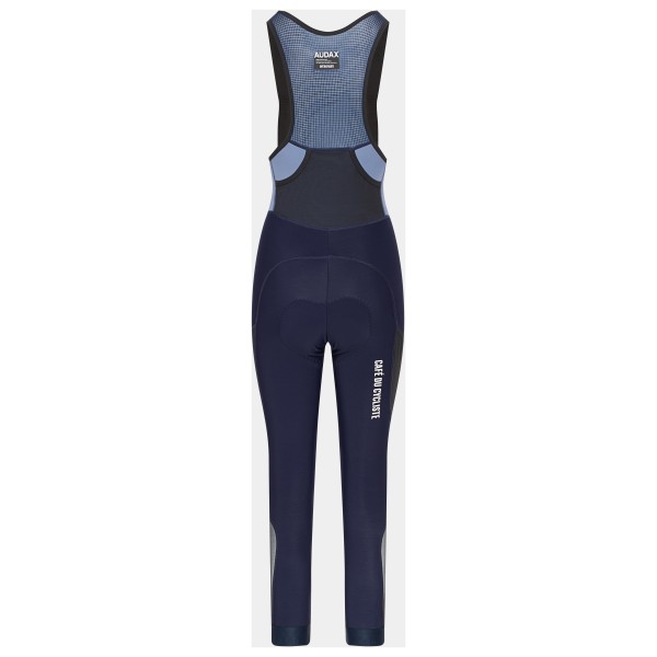 CAFÉ DU CYCLISTE - Women's Rosie - Velohose