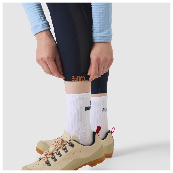 CAFÉ DU CYCLISTE - Women's Rosie - Velohose