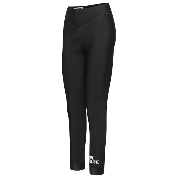 CAFÉ DU CYCLISTE - Women's Theresa - Fietsbroek