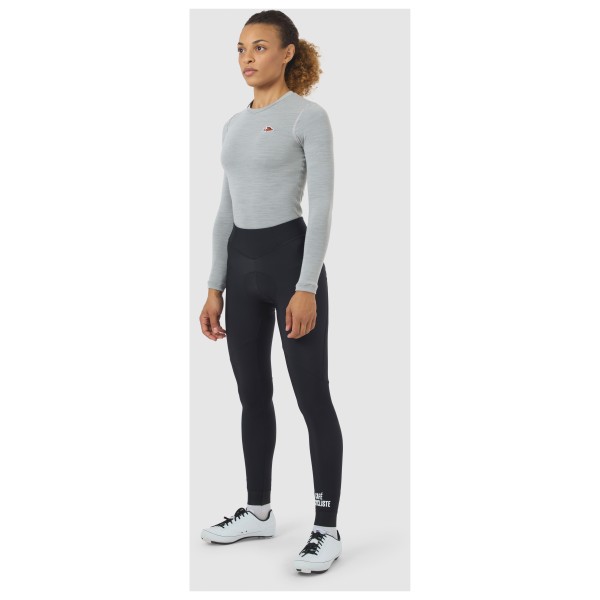 CAFÉ DU CYCLISTE - Women's Theresa - Fietsbroek