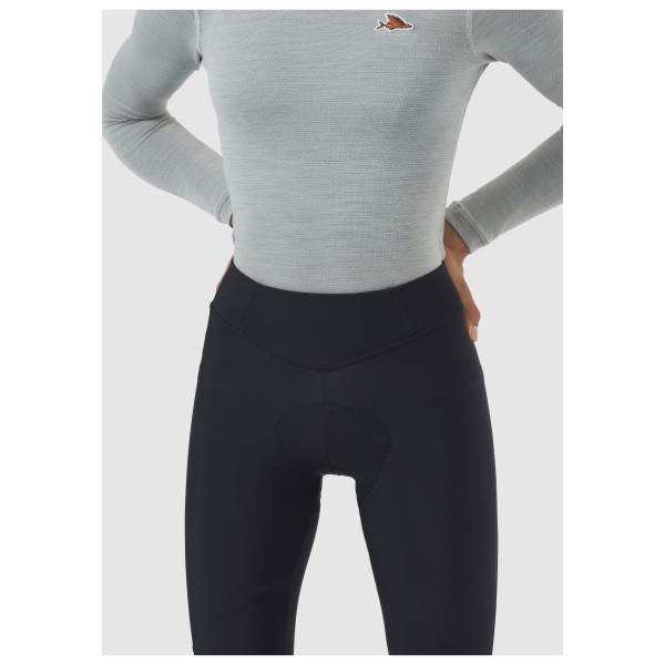 CAFÉ DU CYCLISTE - Women's Theresa - Fietsbroek