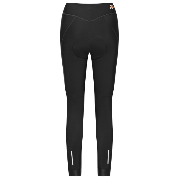 CAFÉ DU CYCLISTE - Women's Theresa - Radhose