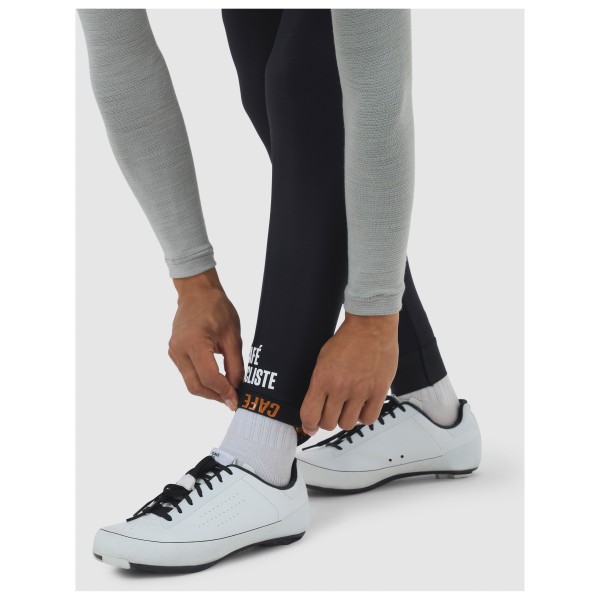 CAFÉ DU CYCLISTE - Women's Theresa - Velohose