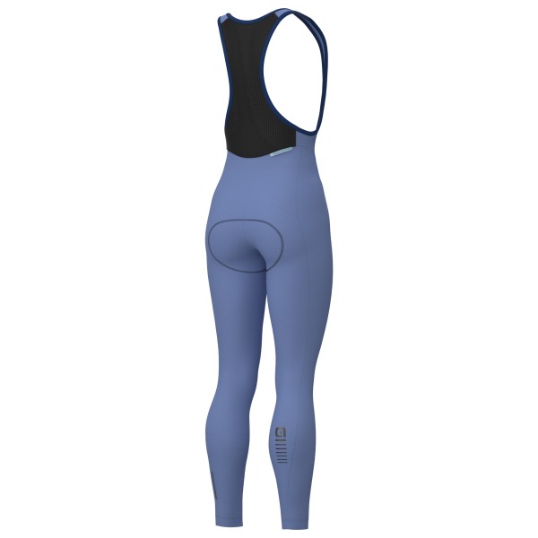 Alé - Women's Klimatik K-Atmo 3.0 Bibtights - Fietsbroek