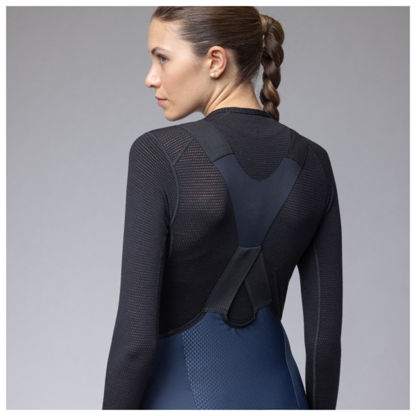 Alé - Women's R-EV1 Voltage Bibknickers - Cykelbukser