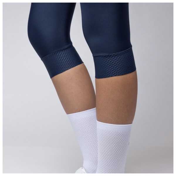 Alé - Women's R-EV1 Voltage Bibknickers - Pantalones de ciclismo