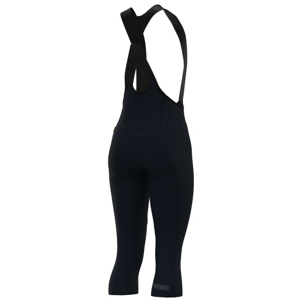 Alé - Women's R-EV1 Voltage Bibknickers - Radhose