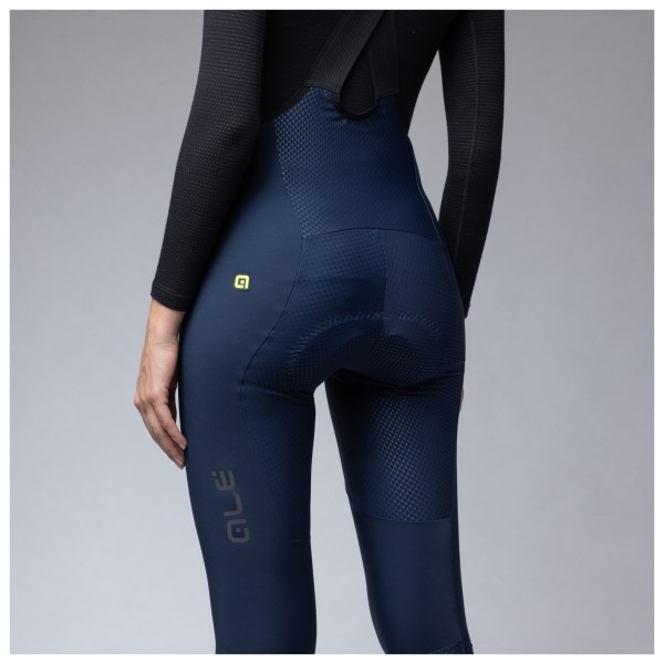 Alé - Women's R-EV1 Voltage Bibknickers - Radhose
