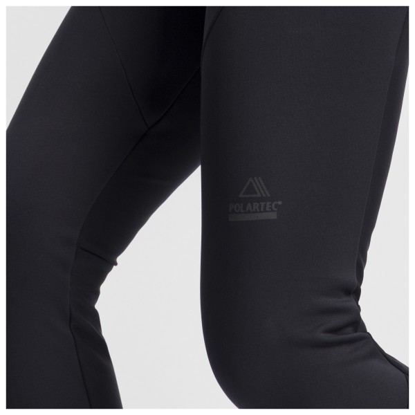 Sportful - Women's Deepwinter Bibtight - Fietsbroek