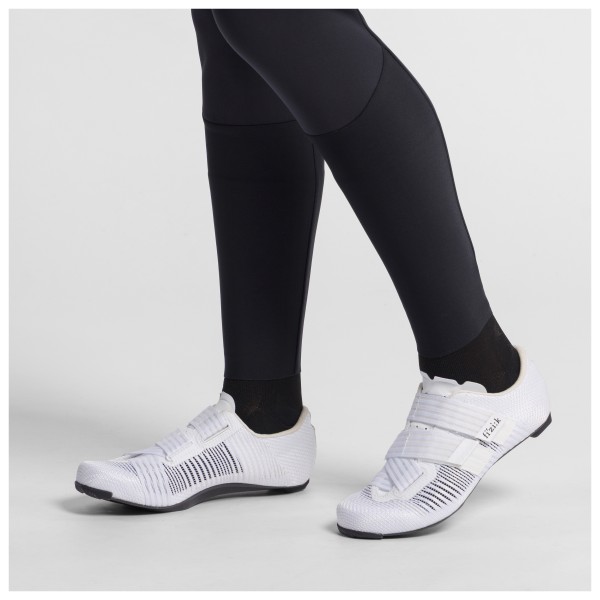 Sportful - Women's Deepwinter Bibtight - Pantalones de ciclismo