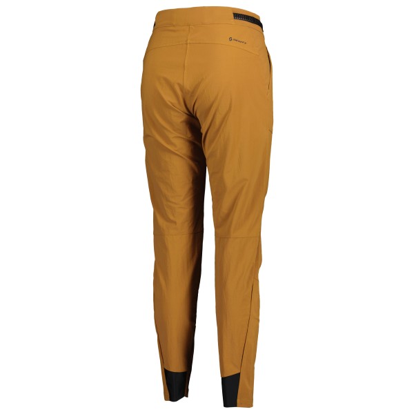 Scott - Women's Pants Trail Tuned - Cykelbukser