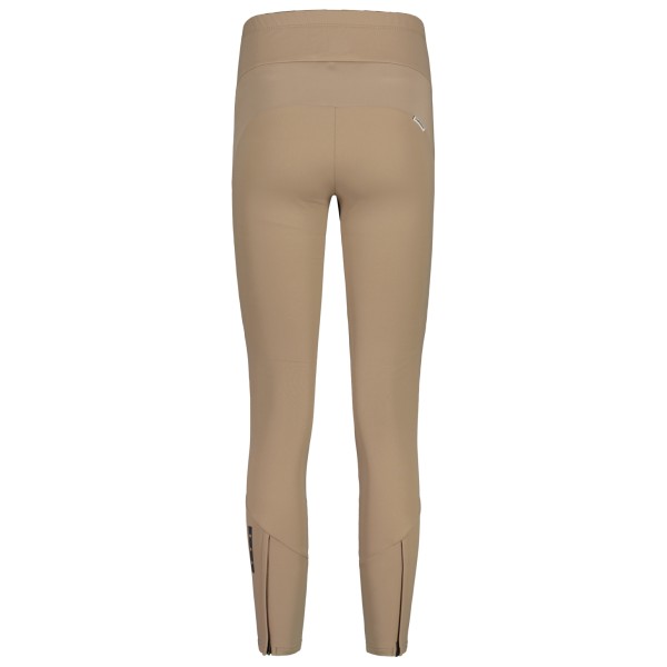 Maloja - Women's TolucaM. - Velohose