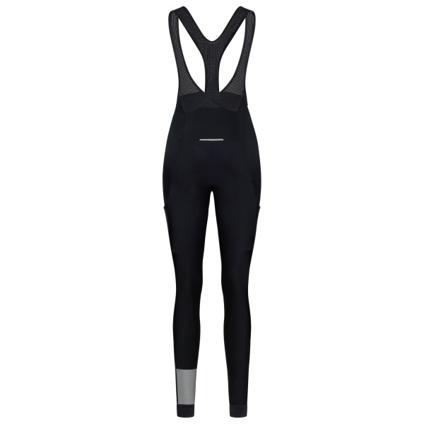 POC - Women's Cadence Thermal Lite Bib Tights - Cykelbukser