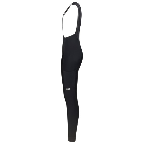 POC - Women's Cadence Thermal Lite Bib Tights - Fietsbroek