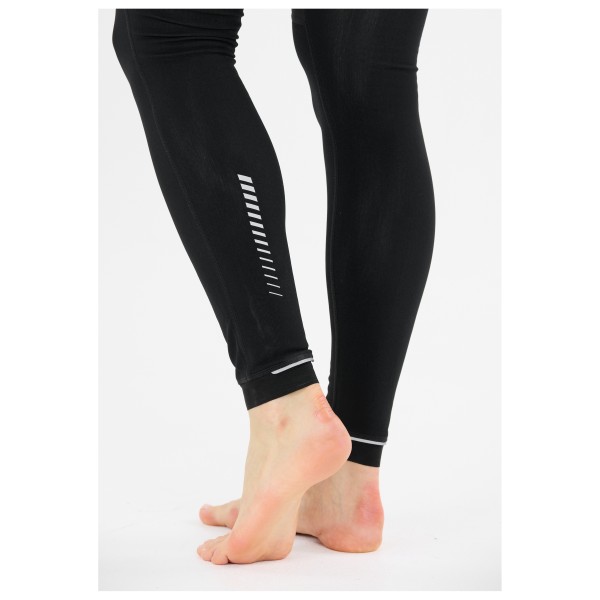 ENDURANCE - Women's Jayne V2 Long Thermal WB Cycling Bib - Fietsbroek