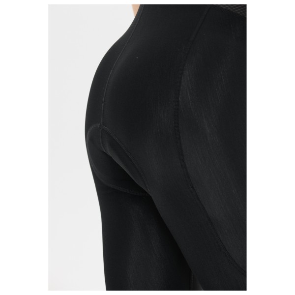 ENDURANCE - Women's Jayne V2 Long Thermal WB Cycling Bib - Fietsbroek