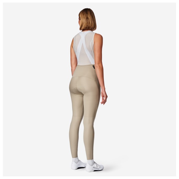 VAN RYSEL - Women's RCR Mid-Season Bibtight - Velohose