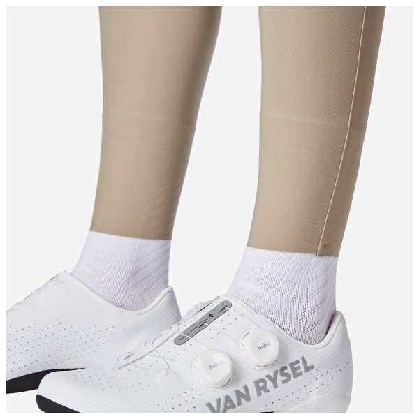 VAN RYSEL - Women's RCR Mid-Season Bibtight - Velohose