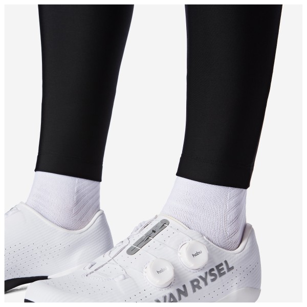 VAN RYSEL - Women's RCR Winter Bibtight - Fietsbroek